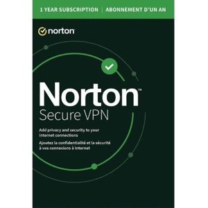 norton-secure-vpn-1-year-5-device.png